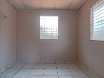 Venta de Casa Condado del Rey