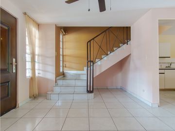 Venta de Casa Condado del Rey