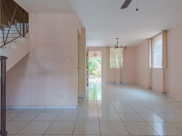 Venta de Casa Condado del Rey