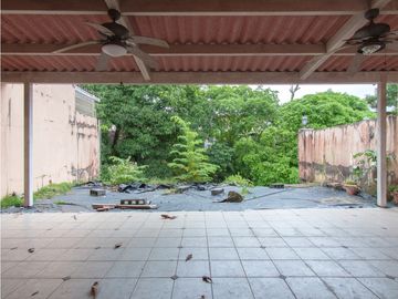 Venta de Casa Condado del Rey