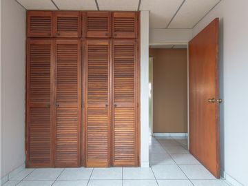 Venta de Casa Condado del Rey