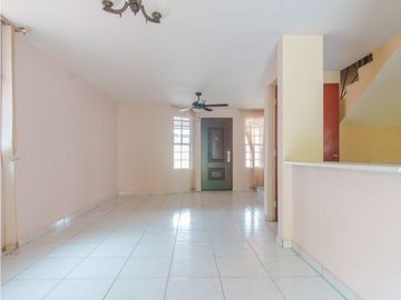 Venta de Casa Condado del Rey