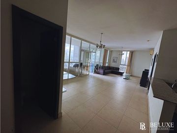 VENDO APARTAMENTO EN PH QUADRAT EN SAN FRANCISCO  (9)