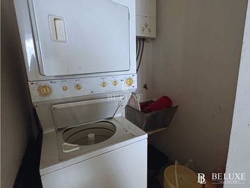 VENDO APARTAMENTO EN PH QUADRAT EN SAN FRANCISCO  (9)