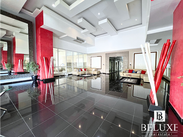 VENDO APARTAMENTO EN PH QUADRAT EN SAN FRANCISCO  (9)