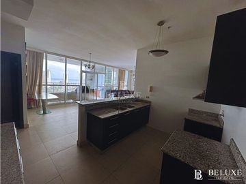 VENDO APARTAMENTO EN PH QUADRAT EN SAN FRANCISCO  (9)