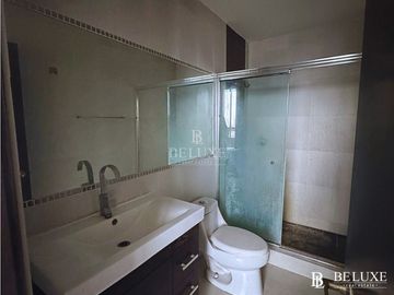 VENDO APARTAMENTO EN PH QUADRAT EN SAN FRANCISCO  (9)