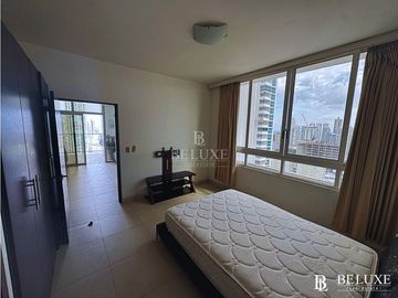 VENDO APARTAMENTO EN PH QUADRAT EN SAN FRANCISCO  (9)