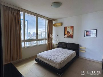 VENDO APARTAMENTO EN PH QUADRAT EN SAN FRANCISCO  (9)