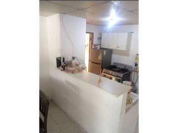 SAN ANTONIO / 270 M2 / 3 HABITACIONES / TERRAZA