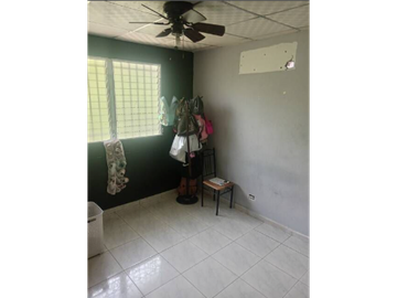 SAN ANTONIO / 270 M2 / 3 HABITACIONES / TERRAZA