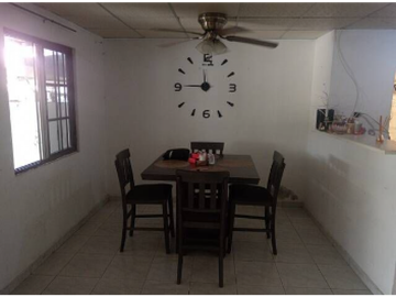 SAN ANTONIO / 270 M2 / 3 HABITACIONES / TERRAZA