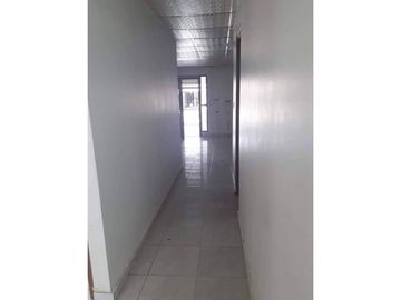 SAN ANTONIO / 270 M2 / 3 HABITACIONES / TERRAZA