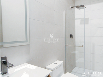 VENDO APARTAMENTO AMOBLADO EN AVENIDA BALBOA PH SEASIDE HOUSE (P)