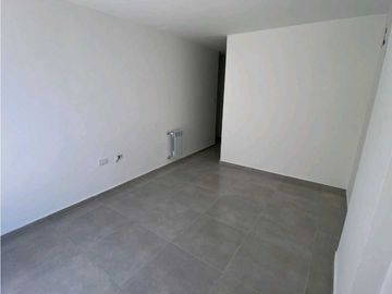DEPTO A ESTRENAR 