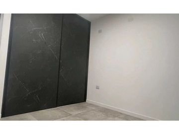 ¡EDIFICIO DE CATEGORA 