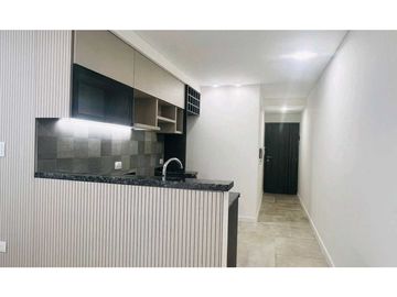 ¡EDIFICIO DE CATEGORA 