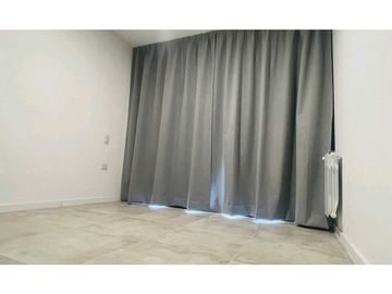 ¡EDIFICIO DE CATEGORA 