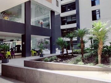 EN VENTA DEPARTAMENTO DE 4 DORMITORIOS SECTOR AV. PORTUGAL Y ELOY ALFARO