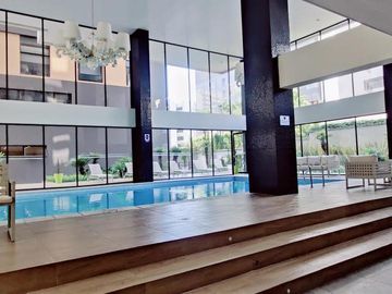EN VENTA DEPARTAMENTO DE 4 DORMITORIOS SECTOR AV. PORTUGAL Y ELOY ALFARO