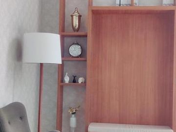 EN VENTA DEPARTAMENTO DE 4 DORMITORIOS SECTOR AV. PORTUGAL Y ELOY ALFARO