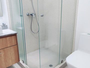 EN VENTA DEPARTAMENTO DE 4 DORMITORIOS SECTOR AV. PORTUGAL Y ELOY ALFARO