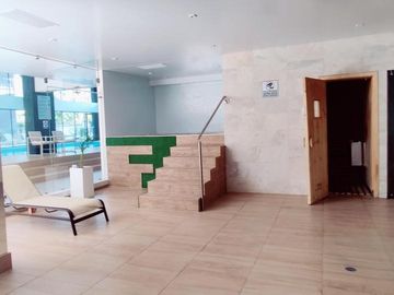 EN VENTA DEPARTAMENTO DE 4 DORMITORIOS SECTOR AV. PORTUGAL Y ELOY ALFARO