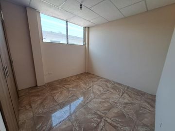Venta de villa en sitio seguro en Alborada Sexta Etapa