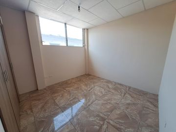 Venta de villa en sitio seguro en Alborada Sexta Etapa