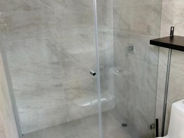 Venta Suite Amoblada. Moscú y República del Salvador. La Carolina. SC