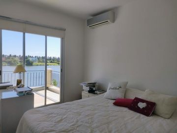 ALQUILER DE CASA EN Tigre