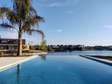 ALQUILER DE CASA EN Tigre