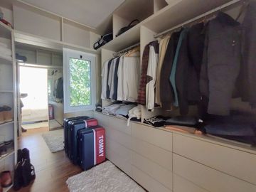 ALQUILER DE CASA EN Tigre