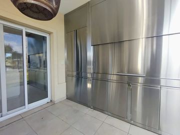 ALQUILER DE CASA EN Tigre