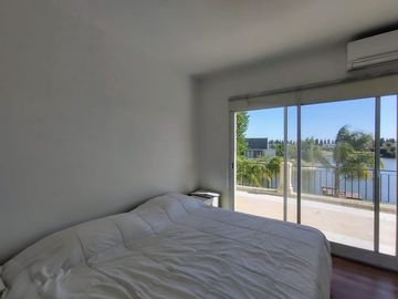 ALQUILER DE CASA EN Tigre