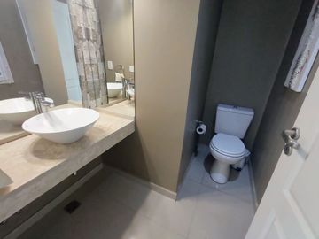 ALQUILER DE CASA EN Tigre