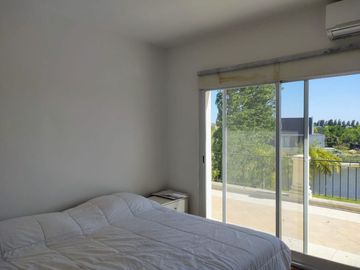 ALQUILER DE CASA EN Tigre
