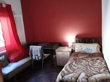 Chalet en venta en Bernal Centro
