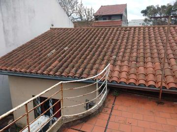 Chalet en venta en Bernal Centro