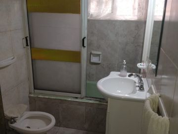 Chalet en venta en Bernal Centro