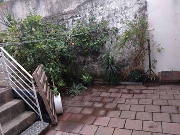 Chalet en venta en Bernal Centro