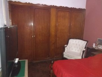 Chalet en venta en Bernal Centro