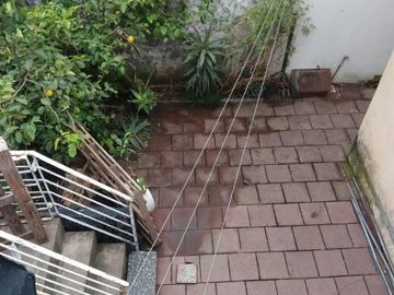 Chalet en venta en Bernal Centro