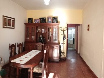 Chalet en venta en Bernal Centro