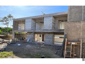 Casa en venta en Pinamar