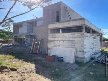 Casa en venta en Pinamar