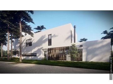 Casa en venta en Pinamar