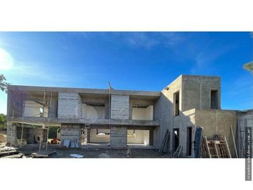Casa en venta en Pinamar