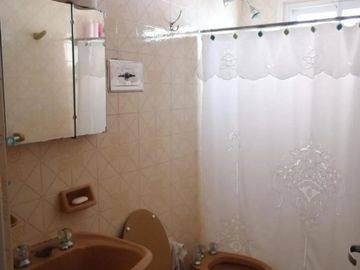Departamento en venta en San Bernardo