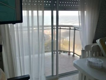 Departamento en venta en San Bernardo